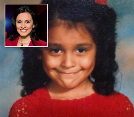 Acertaste si adivinaste Maricela Vázquez