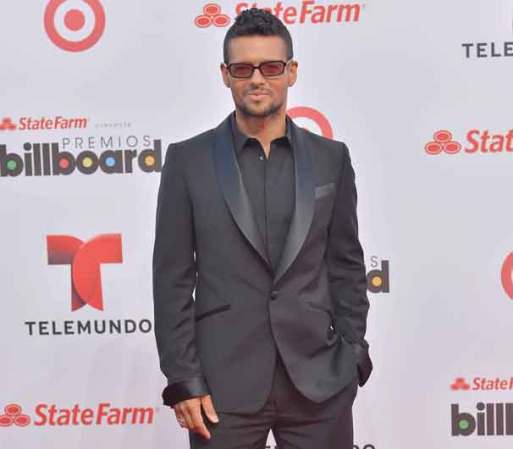 Draco Rosa