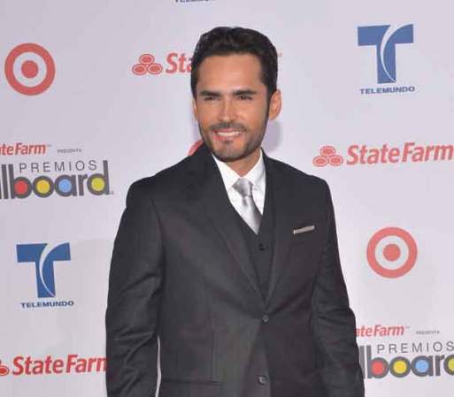 Fabián Ríos