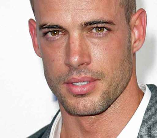 William Levy