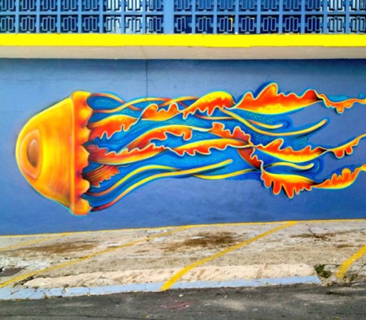 Villa Palmeras<br />Santurce, San Juan PR