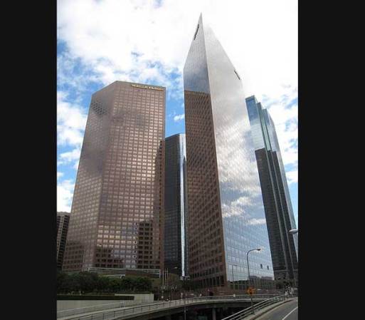 Torre KPMG