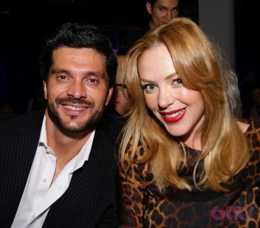 Ha participado en telenovelas como "Emperatriz", "La Patrona" y "Pasión Morena".