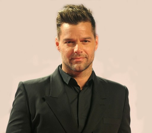 Actualmente estrena el gran proyecto de ser uno de los entrenadores del concurso de canto "The Voice", pero en la versión que se hace en Australia.