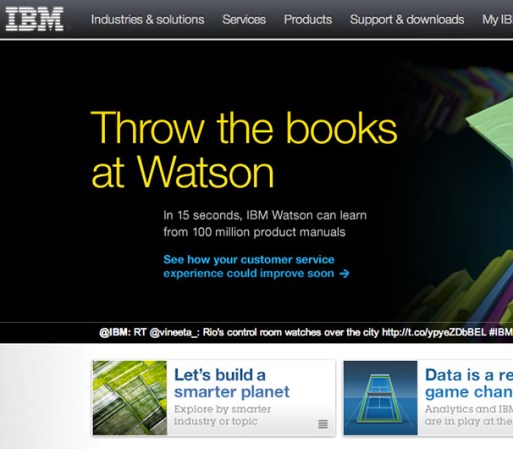 IBM <br /><br />Industria: Tecnología br/> <br />Puestos de trabajo: Ingeniero en sistemas, Consultor de SAP, Mantenimiento de planta, Analista financiero, Especialista en ventas, Investigador Posdoctoral, Analista de SAP, Consultor de aplicación de servicios. <br /><br />Las plazas son para: Maryland, Ohio, Virginia, Iowa, Texas, NY, Indiana.
