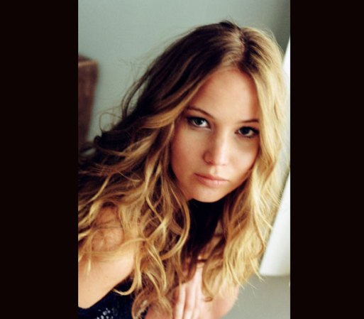 Jennifer Lawrence es actriz de cine y TV. Llegó a la cúspide de su carrera al protagonizar "Los Juegos del Hambre", una de las películas más taquilleras en 2012. Pero ¿Sabes dónde comenzó todo?