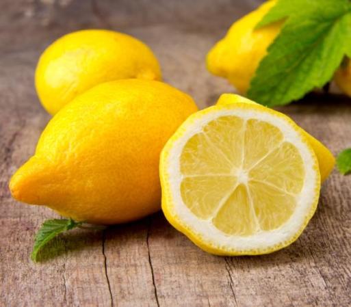 Te aporta ácidos y azúcares que son el alimento principal de tu cerebro. La energía que necesita para funcionar.
