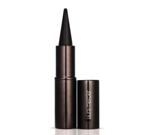 Lleva tu mirada a su máxima potencia con "Extreme", el nuevo delineador de Laura Mercier.