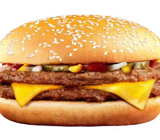 Eliminar completamente las grasas. No es necesario que las cortes completamente de tu alimentación. Aunque esa fuera la intención, resulta prácticamente imposible porque muchos alimentos de origen animal como las carnes o los quesos contienen grasa. El objetivo es evitar freír los alimentos o agregar crema a los platos.