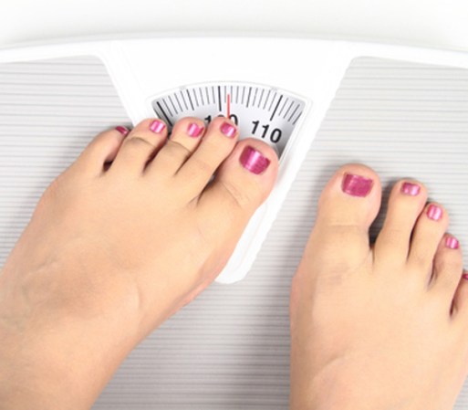 “Si no pierdo muchas libras, la dieta no funciona”. Otro mito dietético. El portal especializado en control de peso WIN (Weight-control Information Network) señala que, un régimen que permite perder de media a dos libras a la semana, es una buena opción, ya que la reducción gradual de peso con una dieta balanceada y ejercicio, es la mejor forma de no recuperarlo. Además, WIN señala que perder más de 3 libras a la semana, puede generar riesgos para la salud.
