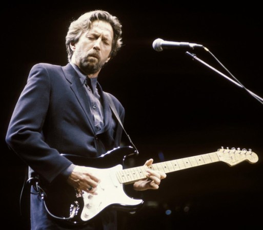 LISTA MEJORES GUITARRISTAS lista mejores guitarristas:
