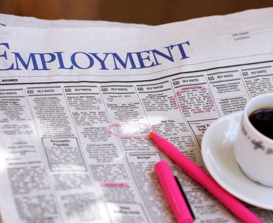 Conoce las 10 importantes empresas que ofrecen empleo esta semana