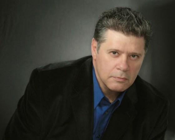 Henry Zakka
