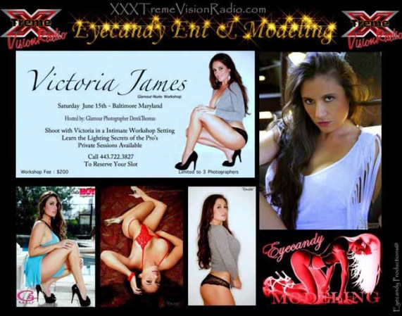 Olivia Sprauer enseñó Inglés en Martin County High School y tuvo que renunciar por estas fotos sexy.