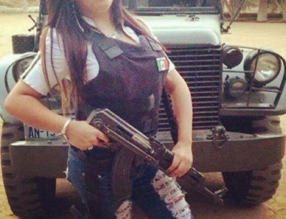 Historias Del Narco 2015 Tax | fotos supuestas mujeres del narco 2015 telemundo chicago Historias Del Narco 2015 Tax | fotos supuestas mujeres del narco 2015 telemundo chicago