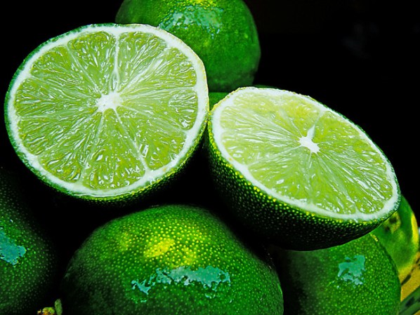 Limón