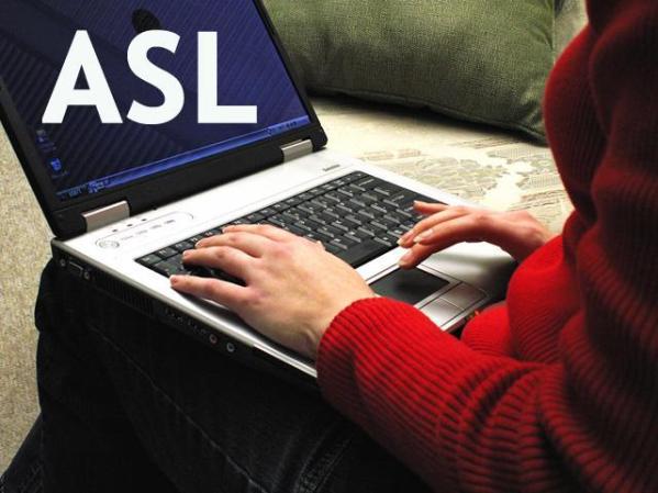 Age/Sex/Location "Edad/Sexo/Lugar"