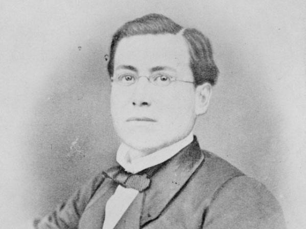 Juárez ordenó al general Ignacio Zaragoza detener el paso del ejército francés que tenía ordenes de cobrar por su propias manos, la deuda que tenía México con Francia.