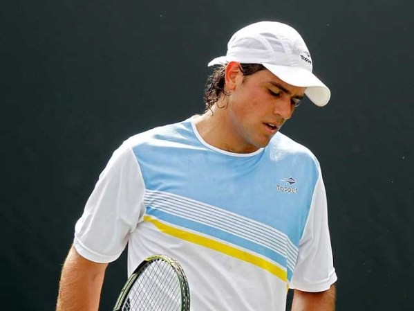 Eduardo-Schwank, de Argentina.