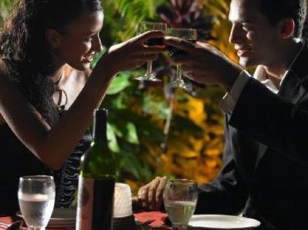 Las ostras son famosas como afrodisiaco, según algunos por su capacidad para cambiar de sexo durante sus vidas.