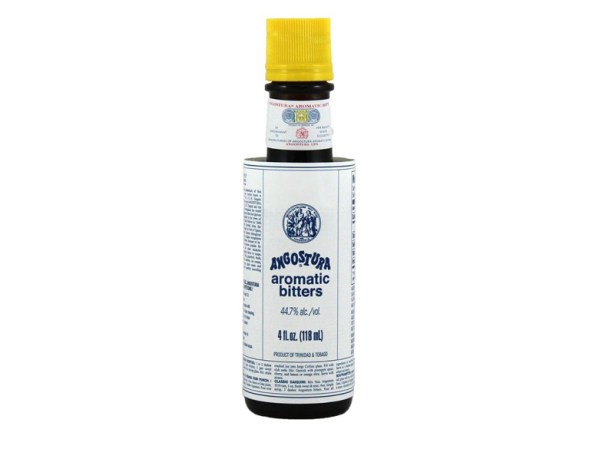 Una mezcla de aromas herbales puede llevarte a lugares inimaginables. Disponible en webstaurantstore.com, $6.