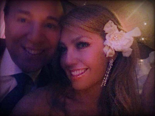 Thalía pidió matrimonio a Memo, ¿qué responderá el arquero?