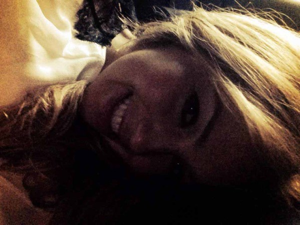 Thalía pidió matrimonio a Memo, ¿qué responderá el arquero?