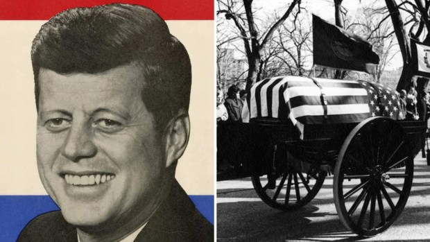 Hospitalizan a expresidente de EU, Jimmy Carter Hospitalizan a expresidente de EU, Jimmy Carter