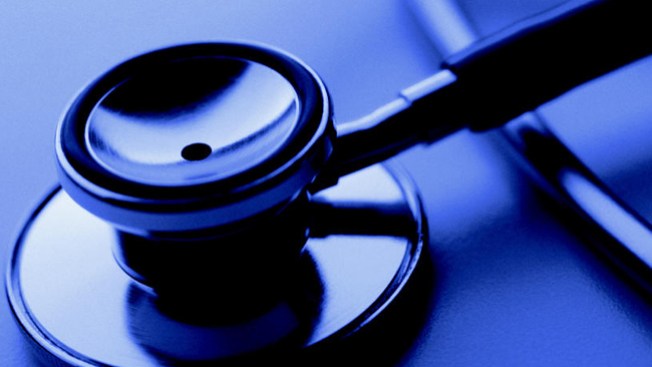 Varios médicos arrestados en Chicago