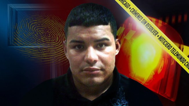Prófugo buscado por el FBI y por la DEA
