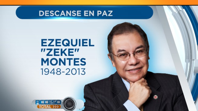 Fallece fundador de Tele Guía Chicago