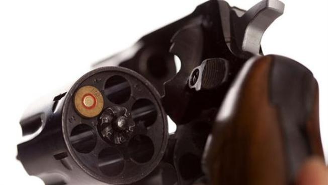 Nuevo impuesto a las armas en Cook