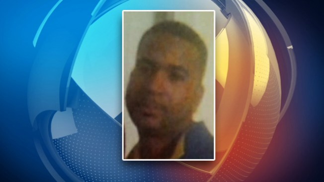 Demanda familia de hombre baleado por la policía