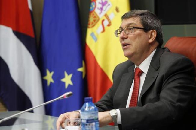 Cuba denuncia nuevas medidas de endurecimiento del bloqueo