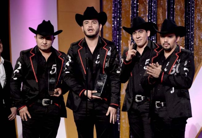 Calibre 50