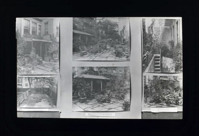 Un recuento en fotos de la famosa “Década Loca” de Nueva York, donde la moda, la música y el capitalismo transformaron a la Gran Manzana en la potencia mundial que es hoy en día.