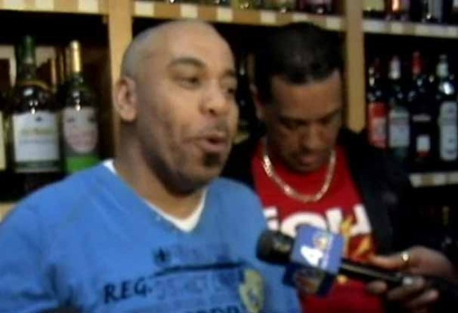 26 DE MARZO, 2013: Un padre dominicano gana $338.3 millones en la lotería de Nueva Jersey.