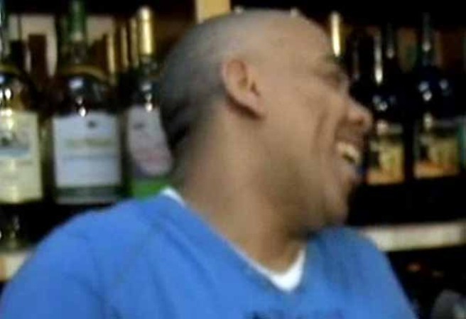 Un padre dominicano de cinco hijos, Pedro Quezada, de 44 años, fue el afortunado ganador del Powerball de Nueva Jersey con $338.3 millones, según el dueño de una licorería de Passaic, quien escaneó su ticket.