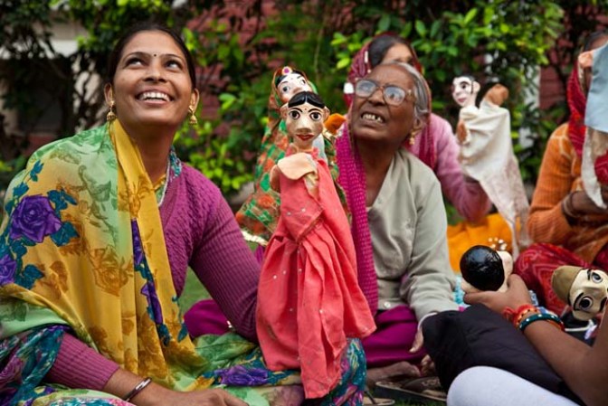 Pero quien tiene los peores resultados en cuanto a participación de los hombres en labores domésticas a nivel mundial es la India, donde apenas dedican 19 minutos a este tipo de tareas.