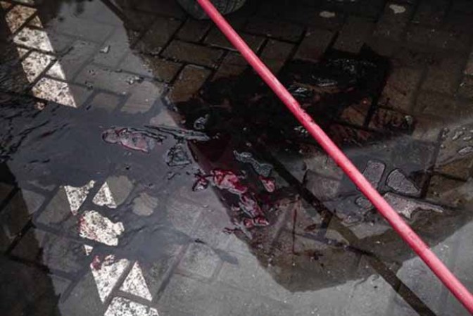Al menos 69 personas resultaron muertas y 175 heridas en el ataque a un centro comercial de lujo en la ciudad de Nairobi, en Kenia.