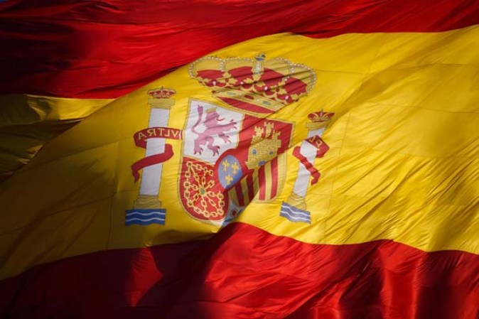 Te invitamos a disfrutar de la encantadora capital española…