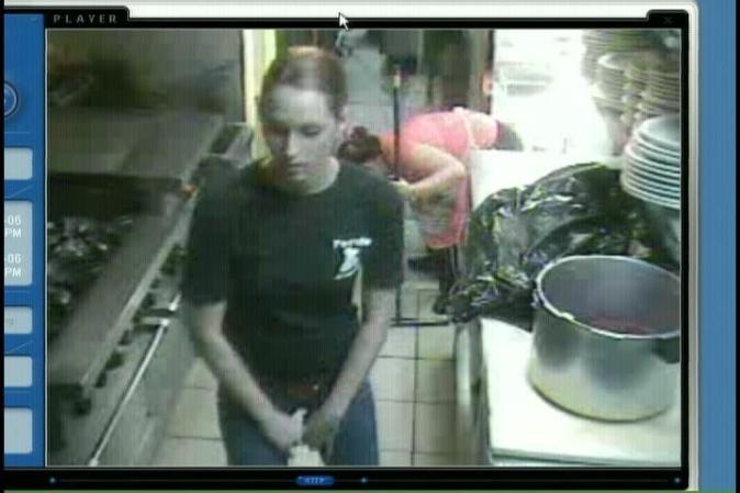 Te acuerdas de este crimen, fue uno de los que más ha estremecido a nuestra comunidad. Ocurrió en JUNIO, 2010: A la hora de cerrar las empleadas recogen y limpian en la cafetería Yoyitos de Hialeah, cercana a Miami, no se imaginaban el horror que vivirían.