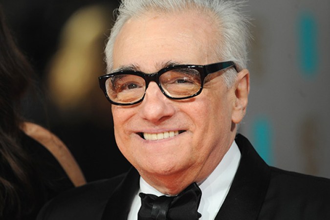 Martin Scorsese, a quien muchos críticos consideran el más grande director vivo, esperó muchos años la estatuilla; la logró en el 2006 y doble, una por Mejor Director y otra por Mejor Película con "The Departed"