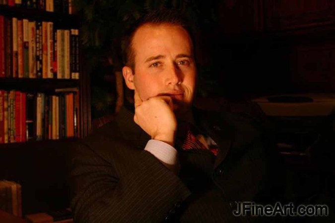La defensa, pese a las evidencias de que Arias supuestamente asesinó a Alexander, tratará de salvar la vida de Arias.