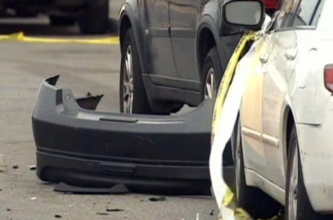 Las autoridades investigan la tragedia.
