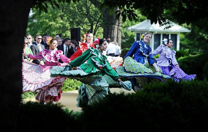 El Cinco de Mayo de 1862, los mexicanos libraron una importante batalla en contra de uno de los ejércitos más poderosos del mundo. La batalla se libró en contra de los franceses para defender la ciudad de Puebla.