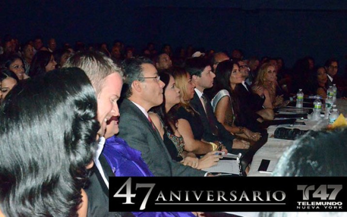 La batalla por la corona de Miss Républica Dominicana US 2012 culminó el pasado18 de agosto en el “Symphony Space” de Nueva York con la elección de su nueva reina: Miss Altagracia, Chantel Martínez.