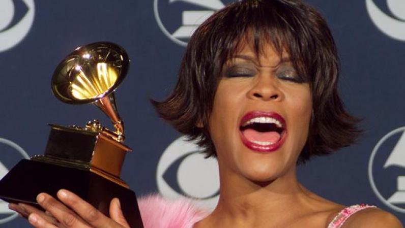 "My Love Is Your Love" consiguió vender cerca de 10 millones de copias en todo el mundo, e hizo ganar a Whitney su sexto Grammy por el sencillo "It's Not Right But It's Okay" en febrero de 2000.