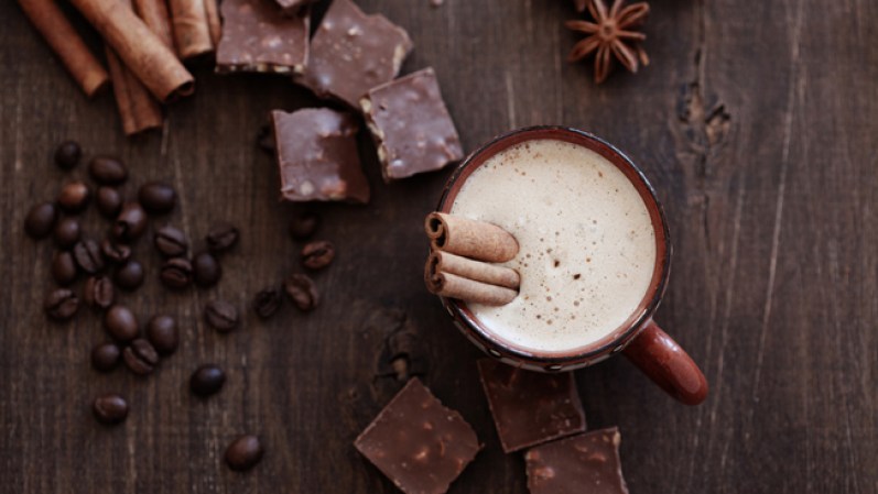 Descubre cómo este delicioso alimento puede ser muy beneficioso para la salud.