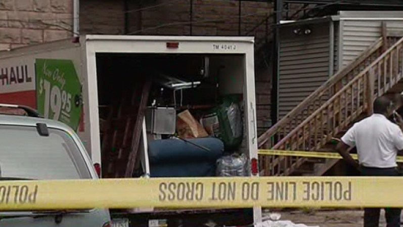 Lo que tampoco queda aclarado en el sitio del Departamento, es si los problemas encontrados en el 2010 fueron corregidos.